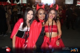 Festa Fantasia 2019