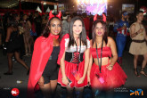 Festa Fantasia 2019