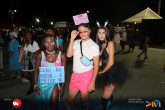 Festa Fantasia 2019