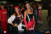 Festa Fantasia 2019