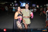 Festa Fantasia 2019