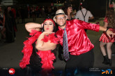 Festa Fantasia 2019