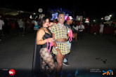 Festa Fantasia 2019
