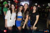 Festa Fantasia 2019