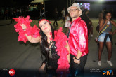 Festa Fantasia 2019