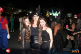 Festa Fantasia 2019