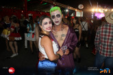 Festa Fantasia 2019