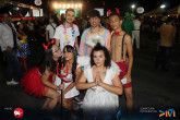 Festa Fantasia 2019