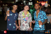 Festa Fantasia 2019