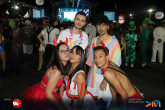Festa Fantasia 2019
