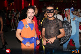 Festa Fantasia 2019