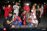 Festa Fantasia 2019