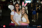 Festa Fantasia 2019