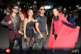 Festa Fantasia 2019
