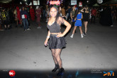 Festa Fantasia 2019