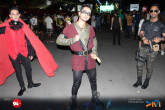 Festa Fantasia 2019