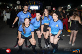 Festa Fantasia 2019