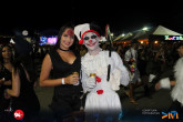 Festa Fantasia 2019
