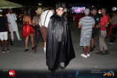 Festa Fantasia 2019