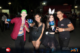 Festa Fantasia 2019