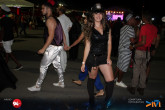 Festa Fantasia 2019