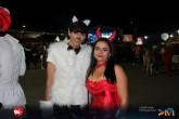 Festa Fantasia 2019