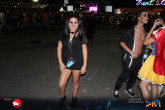 Festa Fantasia 2019