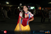 Festa Fantasia 2019