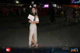 Festa Fantasia 2019