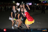 Festa Fantasia 2019