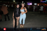 Festa Fantasia 2019