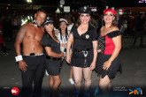 Festa Fantasia 2019