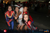 Festa Fantasia 2019