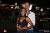 Festa Fantasia 2019