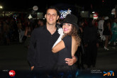 Festa Fantasia 2019