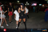 Festa Fantasia 2019