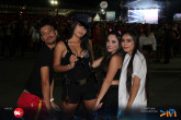 Festa Fantasia 2019