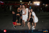 Festa Fantasia 2019