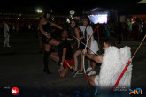 Festa Fantasia 2019