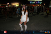 Festa Fantasia 2019