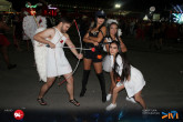 Festa Fantasia 2019