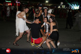 Festa Fantasia 2019