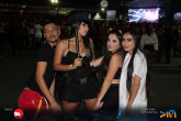 Festa Fantasia 2019