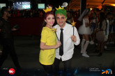 Festa Fantasia 2019