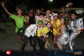 Festa Fantasia 2019