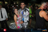 Festa Fantasia 2019