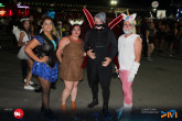 Festa Fantasia 2019