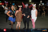 Festa Fantasia 2019