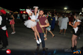 Festa Fantasia 2019