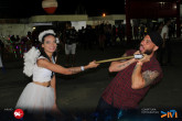 Festa Fantasia 2019
